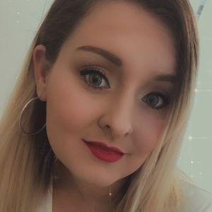 Meet your Posher, Faith